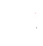 へんてこフレンズの日常！（個別スタンプ：8）