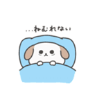 ちゃむぎの日常（個別スタンプ：10）
