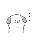 ちゃむぎの日常（個別スタンプ：29）