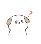 ちゃむぎの日常（個別スタンプ：40）