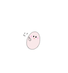 たまごGON（個別スタンプ：16）