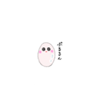 たまごGON（個別スタンプ：20）