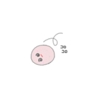 たまごGON（個別スタンプ：21）
