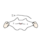 ニョーさん（個別スタンプ：22）