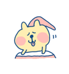 犬さんのスタンプ（1）（個別スタンプ：25）