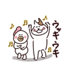 笑える死語とダジャレ、その他（個別スタンプ：26）