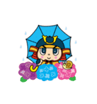 しげただくん（個別スタンプ：29）