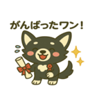 プリチワの季節イベント日和♪（個別スタンプ：16）