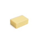 自作ラーメンを作ろう【アレンジ機能】（個別スタンプ：32）