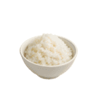 自作ラーメンを作ろう【アレンジ機能】（個別スタンプ：36）