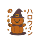祝日 行事 イベントスタンプ（個別スタンプ：20）