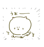 ねこ風_（個別スタンプ：7）