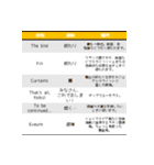 使い処が謎シリーズ（タケシとミジンコ編）（個別スタンプ：40）