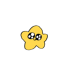 星田のスタンプ▼（個別スタンプ：19）