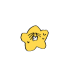 星田のスタンプ▼（個別スタンプ：23）