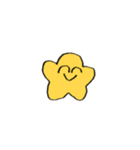 星田のスタンプ▼（個別スタンプ：24）