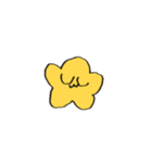 星田のスタンプ▼（個別スタンプ：29）