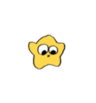 星田のスタンプ▼（個別スタンプ：30）