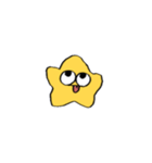 星田のスタンプ▼（個別スタンプ：31）