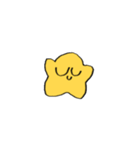 星田のスタンプ▼（個別スタンプ：32）