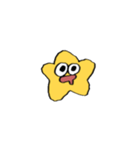 星田のスタンプ▼（個別スタンプ：33）