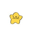 星田のスタンプ▼（個別スタンプ：37）