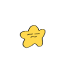 星田のスタンプ▼（個別スタンプ：38）