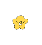 星田のスタンプ▼（個別スタンプ：39）