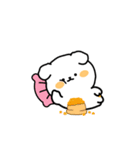 Ddoddo daily life 3（個別スタンプ：13）