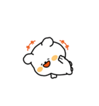 Ddoddo daily life 3（個別スタンプ：14）