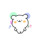 Ddoddo daily life 3（個別スタンプ：19）