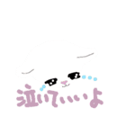 ニャンコにゃんこかわゆ（個別スタンプ：29）