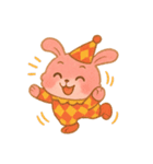 バンバンが来たよ〜！（個別スタンプ：31）