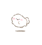 やる気がないぱぴち（文字少なめ）（個別スタンプ：26）
