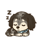 ANELoVE♥（個別スタンプ：7）