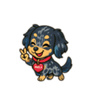 ANELoVE♥（個別スタンプ：11）