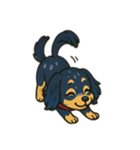 ANELoVE♥（個別スタンプ：13）