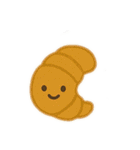 食べ物スタンプl（個別スタンプ：31）