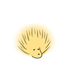 ぬんたん(いぬ) 12（個別スタンプ：31）