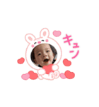 みおたのまいにち（個別スタンプ：1）