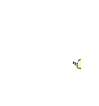 動くヒカルくん（個別スタンプ：2）