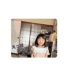 どおぞー！（個別スタンプ：5）