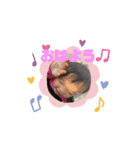 どおぞー！（個別スタンプ：10）