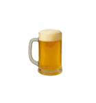 お酒飲みたい時使おう【酒飲み専用】（個別スタンプ：31）