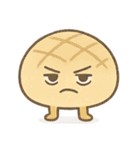 ゆるっとごはんのリアクション（個別スタンプ：39）