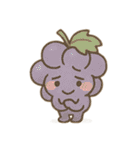 ゆるっとごはんのリアクション（個別スタンプ：40）