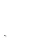 AzA！（=ω = つ)3『アザラシ。』（個別スタンプ：8）