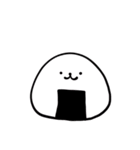 ねこほのぼの Neko Cat（個別スタンプ：35）