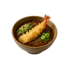 ねぇ～ごはんどうする？（個別スタンプ：1）