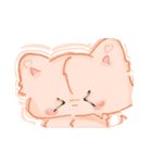 ぷよきちの最高なスタンプ（個別スタンプ：14）
